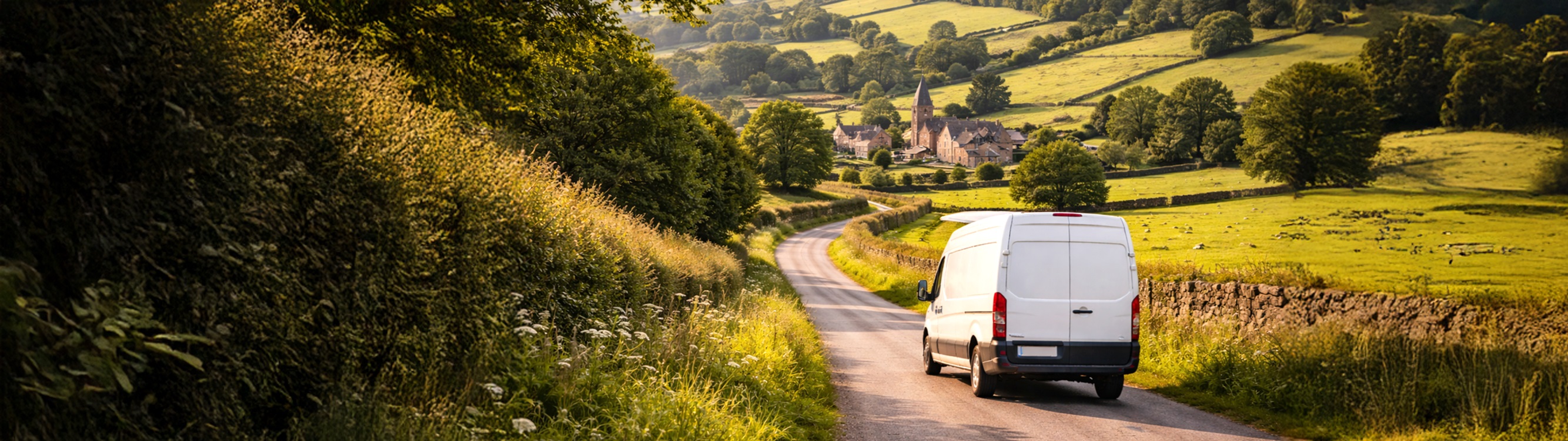 How International Shipping can Boost the Sales of your Antiques