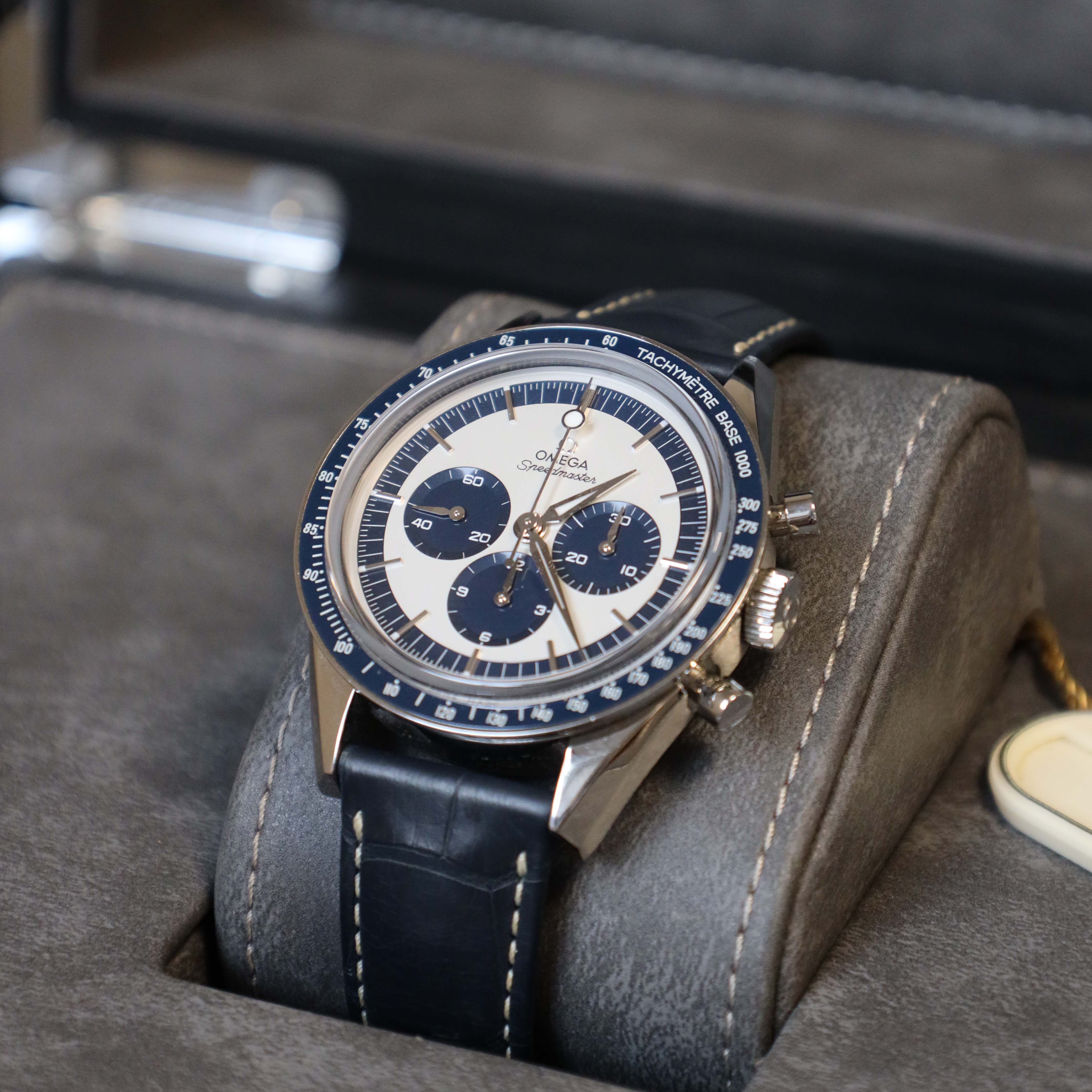 How to Sell Antique Clocks or Watches