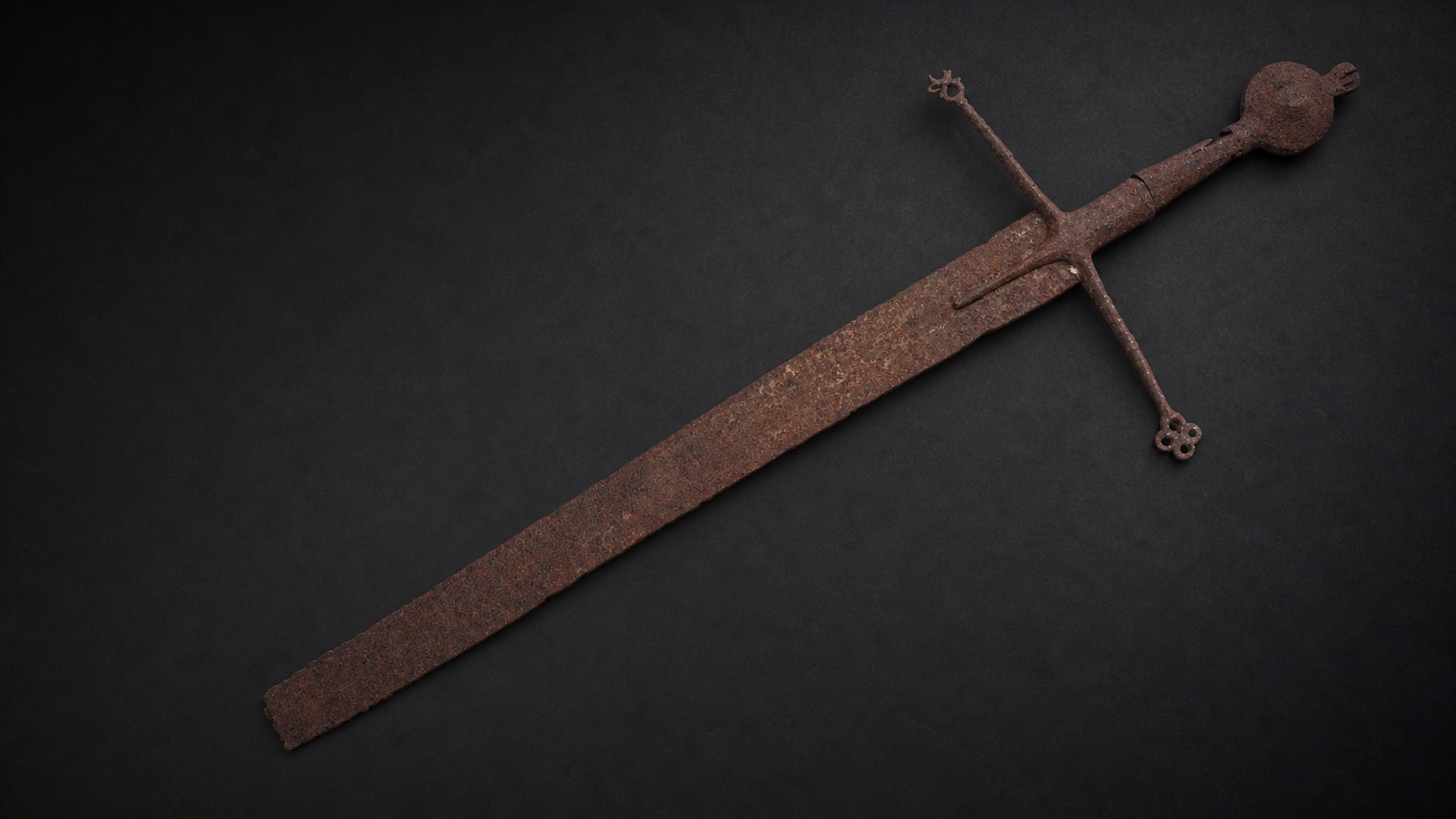 Useful Tips for Spotting Rare Finds at Auction