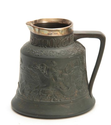 Lot 56 - A LATE 19TH CENTURY MACINTYRE BURSLEM...