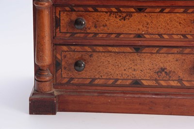 Lot 971 - A LATE 19TH CENTURY NEW ZEALAND / AUSTRALIAN...