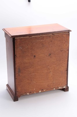 Lot 971 - A LATE 19TH CENTURY NEW ZEALAND / AUSTRALIAN...