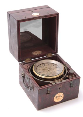 Lot 1023 - WILLIAM LANGFORD, BROAD QUAY, BRISTOL. No....