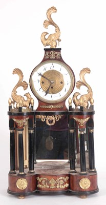 Lot 1045 - RETTICH, IN WIEN. AN EARLY 19th CENTURY...