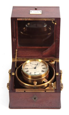 Lot 1060 - ATT. to JOSEPH THADDEUX WINNERL. A RARE MID...