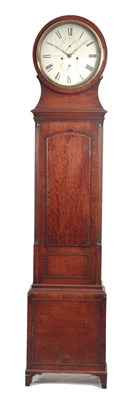 Lot 1073 - ALEXANDER, LEITH. AN EARLY 19th CENTURY...