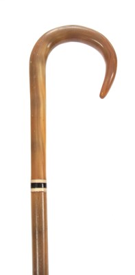 Lot 436 - A LATE 19TH / EARLY 20TH CENTURY POSSIBLY...