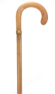 Lot 437 - A LATE 19TH / EARLY 20TH CENTURY POSSIBLY...