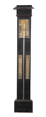 Lot 992 - M Son LEREBOURS, SECRETAN Succ,r. PARIS. A...