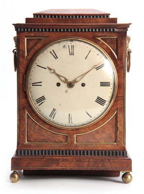 Lot 999 - DESBOIS, GRAYS INN PASSAGE (LOND0N). A LATE...