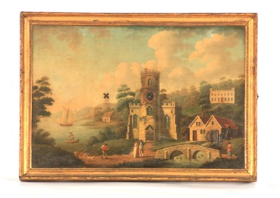 Lot 888 - THOMAS BROWN, BIRMINGHAM. No. 48077 AN UNUSUAL...