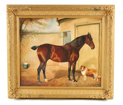 Lot 746 - HERBERT ST JOHN JONES AN EARLY 20TH CENTURY...