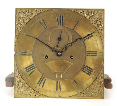 Lot 859 - BENJAMIN GRAY & JUSTIN VULLIAMY, LONDON AN...