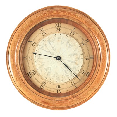 Lot 887 - BACQUEVILLE, PARIS A UNIQUE LATE 19TH CENTURY...