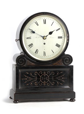 Lot 908 - RICHARD JONES A MID 19TH CENTURY DOMESTIC...