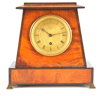 Lot 911 - BARRAUD & LUNDS, CORNHILL, LONDON NUMBERED...