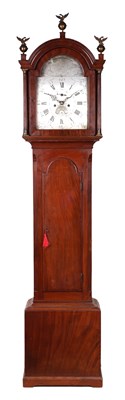 Lot 931 - THOMAS OLIVER MARTOCK A LATE 18TH CENTURY...