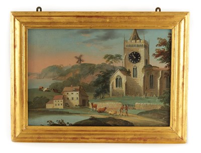 Lot 943 - SOLOMON BROTHERS, BIRMINGHAM. No. 5783 A SMALL...