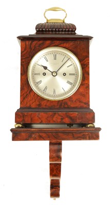 Lot 947 - W. PAYNE & CO. LONDON AN EARLY 20TH CENTURY...