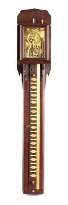 Lot 963 - A LARGE 20TH CENTURY, 19TH CENTURY STYLE...
