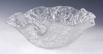 Lot 1 - UNO WESTERBERG - PUKEBERG, SWEDEN
 STYLISH ART...