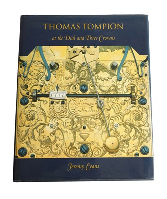 Lot 54 - THOMAS TOMPION, LONDINI. AN IMPORTANT AND RARE PRE NUMBERED CHARLES II FIGURED WALNUT DUTCH STRIKING BRACKET CLOCK