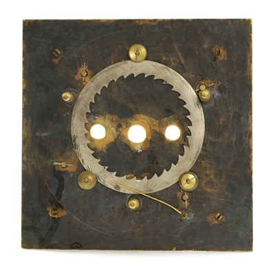 Lot 54 - THOMAS TOMPION, LONDINI. AN IMPORTANT AND RARE PRE NUMBERED CHARLES II FIGURED WALNUT DUTCH STRIKING BRACKET CLOCK