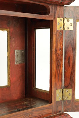 Lot 78 - HENRY MASSY, LONDON. A VERY FINE AND RARE QUEEN ANNE SILVER MOUNTED TORTOISESHELL VENEERED BRACKET CLOCK