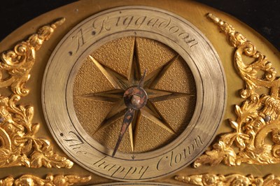 Lot 597 - WINDMILLS, LONDON. A GEORGE I EBONISED MUSICAL BRACKET CLOCK WITH PULL QUARTER REPEAT