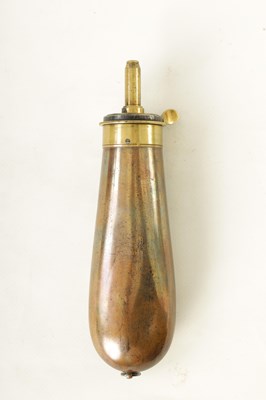 Lot 285 - A CASED COLT MODEL 1851 LONDON NAVY PERCUSSION REVOLVER.