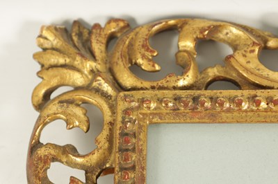 Lot 63 - CAMILLE THARAUD LIMOGES. A LATE 19TH CENTURY PATE SUR PATE PALE GREEN GROUND FRAMED PORCELAIN PLAQUE