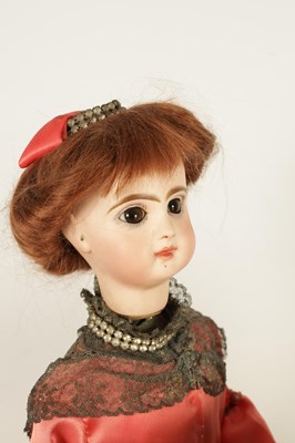 Lot 482 - A RARE 19TH CENTURY FRENCH AUTOMATON MUSIC BOX