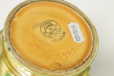 Lot 81 - A COLLECTION OF SEVEN VARIOUS PIECES