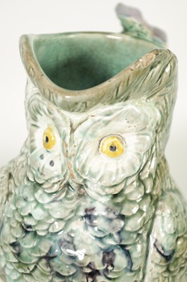 Lot 81 - A COLLECTION OF SEVEN VARIOUS PIECES