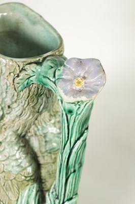 Lot 81 - A COLLECTION OF SEVEN VARIOUS PIECES