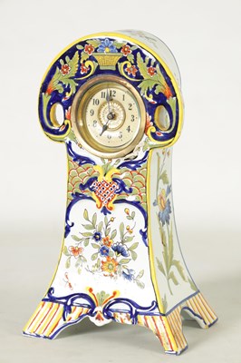 Lot 81 - A COLLECTION OF SEVEN VARIOUS PIECES