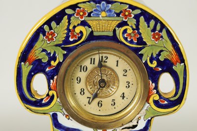 Lot 81 - A COLLECTION OF SEVEN VARIOUS PIECES