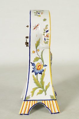 Lot 81 - A COLLECTION OF SEVEN VARIOUS PIECES