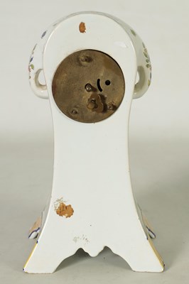 Lot 81 - A COLLECTION OF SEVEN VARIOUS PIECES