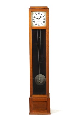 Lot 930 - PAUL GARNIER, HOROLOGER MECANICIEN RUE TAITBOUT 6 ET 16, PARIS.