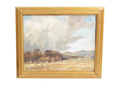 Lot 91 - LIVINGSTON Nan C. (1876-1952)