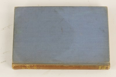 Lot 59 - ‘THE BUGATTI BOOK’ HARDBACK COMPILED BY BARRY EAGLESFIELD