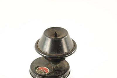 Lot 22 - A VINTAGE 'TRICO' AUTOMATIC WINDSCREEN WASHER BOTTLE