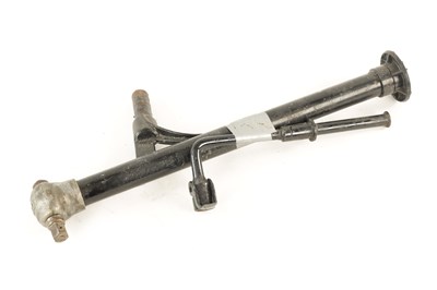 Lot 39 - A VINTAGE BILSTEIN VIGOR JACK POSSIBLY FOR A 1950'S MERCEDES