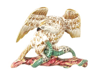 Lot 480 - A 19TH CENTURY MAJOLICA TYPE CERAMIC WALL PLAQUE