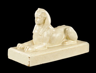 Lot 57 - RICHARD JOYCE FOR PILKINGTON, A ROYAL LANCASTRIAN PAPERWEIGHT