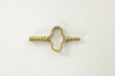 Lot 1074 - A LATE 19TH CENTURY FRENCH TIMEPIECE CARRIAGE CLOCK OF SMALL SIZE