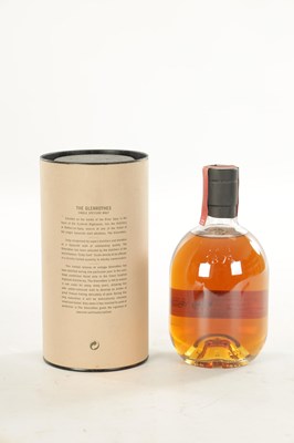 Lot 474 - THE GLENROTHES 1987 11 YEAR OLD SPEYSIDE SINGLE MALT SCOTCH WHISKY