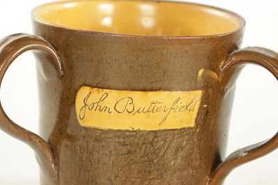 Lot 172 - A COLLECTION OF STONEWARE