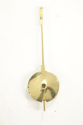 Lot 1019 - AN ENGLISH REGENCY BRONZE AND ORMOLU FIGURAL FUSEE MANTEL CLOCK